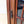Load image into Gallery viewer, Antique Edwardian Inlaid Mahogany Glazed Display Cabinet c.1910
