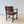 Load image into Gallery viewer, Antique Early 20th Century Oak Desk Chair c.1920
