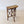 Load image into Gallery viewer, Antique Victorian Bamboo Side Table c.1890
