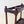 Load image into Gallery viewer, Antique Victorian Mahogany Country House Stick Stand c.1890
