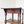 Load image into Gallery viewer, Antique Edwardian Mahogany Anglo-Japanese Pagoda Occasional Table c.1910
