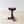 Load image into Gallery viewer, Antique William IV Rosewood Adjustable Piano Stool c.1830
