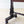 Load image into Gallery viewer, Antique Victorian Mahogany Sewing Table c.1880

