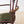 Load image into Gallery viewer, Antique Edwardian Mahogany Elbow Chair c.1910
