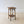 Load image into Gallery viewer, Antique Victorian Bamboo Occasional Table c.1890

