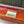 Load image into Gallery viewer, Antique Edwardian Mahogany Record Cabinet c.1910
