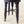 Load image into Gallery viewer, Antique Victorian Mahogany Adjustable Piano Stool c.1870

