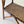 Load image into Gallery viewer, Antique Victorian Bamboo Occasional Table c.1890

