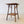 Load image into Gallery viewer, Antique Victorian Bamboo Occasional Table c.1890
