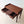 Load image into Gallery viewer, Antique Victorian Mahogany Writing Table c.1890
