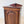 Load image into Gallery viewer, Antique Victorian Mahogany Bedside Cupboard c.1880
