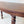 Load image into Gallery viewer, Antique Victorian Mahogany Console Table c.1870
