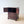Load image into Gallery viewer, Antique Georgian Mahogany Commode Chest c.1800
