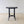 Load image into Gallery viewer, Antique Victorian Aesthetic Movement Occasional Table c.1890
