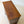 Load image into Gallery viewer, Antique Edwardian Mahogany Music Cabinet c.1910
