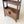 Load image into Gallery viewer, Antique Arts &amp; Crafts Oak Bookcase c.1920
