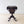Load image into Gallery viewer, Antique Victorian Rosewood Sewing / Reading Table c.1850
