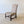 Load image into Gallery viewer, Antique Mid 19th Century Floral Mahogany Side Chair c.1850
