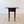 Load image into Gallery viewer, Antique Early Victorian Mahogany Pembroke Work Table c.1850
