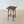 Load image into Gallery viewer, Antique Victorian Bamboo Occasional Table c.1890
