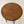 Load image into Gallery viewer, Antique Edwardian Mahogany Circular Occasional Table c.1905
