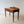 Load image into Gallery viewer, Antique Victorian Mahogany Writing Table c.1870
