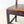 Load image into Gallery viewer, Pair of Antique Georgian Oak Country Side Chairs c.1800
