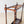 Load image into Gallery viewer, Antique Victorian Mahogany Stick Stand c.1890
