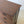 Load image into Gallery viewer, Antique Edwardian Oak Chest of Drawers c.1910
