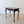 Load image into Gallery viewer, Antique Edwardian Mahogany Fold-Over Card Table c.1900
