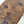 Load image into Gallery viewer, Antique Victorian Elm &amp; Ash Cutler’s Stool c.1850
