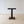 Load image into Gallery viewer, Antique Regency Rosewood Pedestal Occasional Table c.1820
