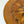 Load image into Gallery viewer, Antique Victorian Italian Marquetry Sorrento Table c.1880
