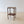 Load image into Gallery viewer, Antique Victorian Mahogany Two-Tier Occasional Table by W. Turner Lord &amp; Co c.1880
