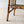 Load image into Gallery viewer, Antique Victorian Bamboo Occasional Table c.1890
