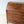 Load image into Gallery viewer, Antique Georgian Mahogany Bureau c.1800
