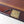 Load image into Gallery viewer, Antique George III Mahogany Bureau c.1770
