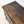 Load image into Gallery viewer, Antique Late 17th Century Oak Dresser Base c.1690
