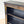 Load image into Gallery viewer, Antique Victorian Ebonised Open Bookcase c.1870
