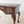 Load image into Gallery viewer, Antique George II Walnut Lowboy c.1730
