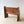 Load image into Gallery viewer, Antique Victorian Pitch Pine Pew c.1890
