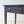 Load image into Gallery viewer, Antique George III Country House Oak Side Table c.1800
