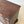 Load image into Gallery viewer, Antique George II Mahogany Chippendale Period Chest of Drawers c.1750

