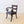 Load image into Gallery viewer, Antique Regency Mahogany Country House Library Armchair c.1820
