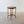 Load image into Gallery viewer, Antique Edwardian Satinwood Oval Occasional Table c.1900
