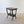 Load image into Gallery viewer, Antique Edwardian Rosewood Occasional Table c.1910
