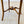 Load image into Gallery viewer, Antique Edwardian Mahogany Work Table c.1910

