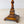 Load image into Gallery viewer, Antique Late Victorian Pair of Oak Torchères c.1890

