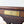 Load image into Gallery viewer, Antique Edwardian Gothic Revival Oak Church Chairs c.1911
