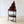Load image into Gallery viewer, Antique Regency Mahogany Tiered Corner Stand c.1820

